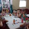 Mini-School 2016 - Crafty