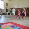 Mini-School 2016