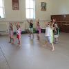 Mini-School 2016