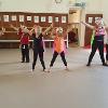 Mini-School 2016